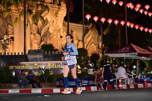 BIB: 
                            <button type="button" onclick="openModal(24441474)" class="btn btn-primary btn-sm float-right btn-popup" data-toggle="modal" data-target=".modal-high-quality">
                        <i class="fas fa-shopping-cart"></i> Add to Cart
                    </button>
                                            <button type="button" onclick="isThisMe(24441474, true)" class="btn btn-success btn-sm float-right btn-popup btn-isme hidden" data-toggle="tooltip" data-placement="bottom" title="นี่คือรูปของคุณใช่ไหม คลิกที่นี่เพื่อเอาเข้าอัลบั้ม">
                        <i class="fas fa-plus"></i> Add to album
                    </button>
                    <button type="button" onclick="isThisMe(24441474, false)" class="btn btn-warning btn-sm float-right btn-popup btn-isnotme hidden">
                        <i class="fas fa-ban"></i> Remove from album
                    </button>